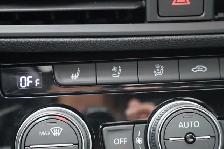 2019 Volkswagen Jetta - Photo 27
