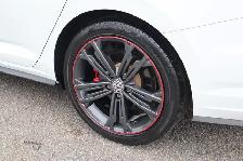 2019 Volkswagen Jetta - Photo 28