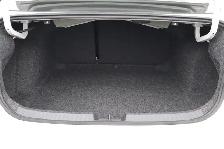 2019 Volkswagen Jetta - Photo 30