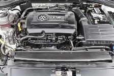 2019 Volkswagen Jetta - Photo 31