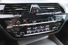 2019 BMW 5-Series - Photo 12