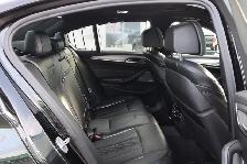 2019 BMW 5-Series - Photo 18