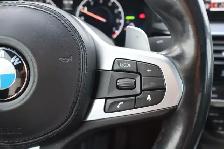 2019 BMW 5-Series - Photo 22