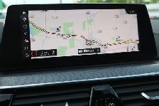 2019 BMW 5-Series - Photo 24