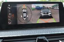 2019 BMW 5-Series - Photo 26