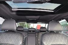 2019 BMW 5-Series - Photo 27