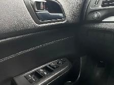 2014 Acura ILX Tech Pkg SUNROOF, BACKUP CAM, HEATED SEATS, NAV - Photo 9