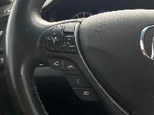 2014 Acura ILX Tech Pkg SUNROOF, BACKUP CAM, HEATED SEATS, NAV - Photo 12