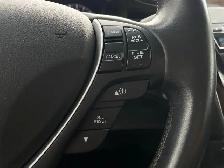 2014 Acura ILX Tech Pkg SUNROOF, BACKUP CAM, HEATED SEATS, NAV - Photo 13