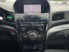2014 Acura ILX Tech Pkg SUNROOF, BACKUP CAM, HEATED SEATS, NAV - Photo 14