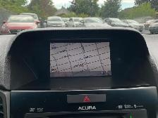 2014 Acura ILX Tech Pkg SUNROOF, BACKUP CAM, HEATED SEATS, NAV - Photo 15