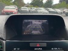 2014 Acura ILX Tech Pkg SUNROOF, BACKUP CAM, HEATED SEATS, NAV - Photo 16