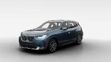2026 BMW X3 30 xDrive | Premium | Entretien régulier gratuit 3