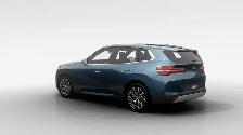 2026 BMW X3 30 xDrive | Premium | Entretien régulier gratuit 3 - Photo 2