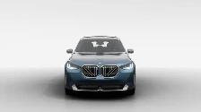 2026 BMW X3 30 xDrive | Premium | Entretien régulier gratuit 3 - Photo 3
