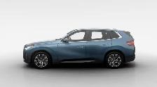 2026 BMW X3 30 xDrive | Premium | Entretien régulier gratuit 3 - Photo 4