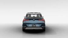 2026 BMW X3 30 xDrive | Premium | Entretien régulier gratuit 3 - Photo 5
