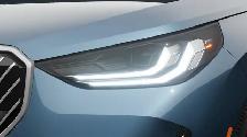 2026 BMW X3 30 xDrive | Premium | Entretien régulier gratuit 3 - Photo 6