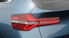 2026 BMW X3 30 xDrive | Premium | Entretien régulier gratuit 3 - Photo 8
