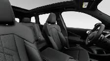 2026 BMW X3 30 xDrive | Premium | Entretien régulier gratuit 3 - Photo 9