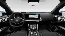 2026 BMW X3 30 xDrive | Premium | Entretien régulier gratuit 3 - Photo 10