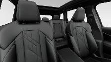 2026 BMW X3 30 xDrive | Premium | Entretien régulier gratuit 3 - Photo 11