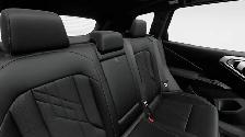 2026 BMW X3 30 xDrive | Premium | Entretien régulier gratuit 3 - Photo 12