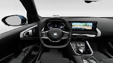 2026 BMW X3 30 xDrive | Premium | Entretien régulier gratuit 3 - Photo 13