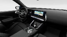 2026 BMW X3 30 xDrive | Premium | Entretien régulier gratuit 3 - Photo 14