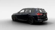 2026 BMW X5 M60i xDrive | Premium amélioré | M Sport Pro - Photo 2
