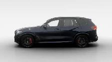 2026 BMW X5 M60i xDrive | Premium amélioré | M Sport Pro - Photo 4