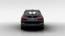 2026 BMW X5 M60i xDrive | Premium amélioré | M Sport Pro - Photo 5