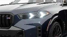 2026 BMW X5 M60i xDrive | Premium amélioré | M Sport Pro - Photo 6