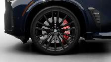 2026 BMW X5 M60i xDrive | Premium amélioré | M Sport Pro - Photo 7