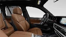 2026 BMW X5 M60i xDrive | Premium amélioré | M Sport Pro - Photo 9