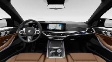 2026 BMW X5 M60i xDrive | Premium amélioré | M Sport Pro - Photo 10