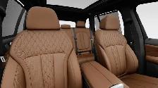 2026 BMW X5 M60i xDrive | Premium amélioré | M Sport Pro - Photo 11