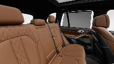 2026 BMW X5 M60i xDrive | Premium amélioré | M Sport Pro - Photo 12