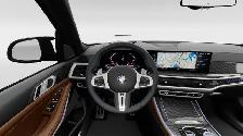 2026 BMW X5 M60i xDrive | Premium amélioré | M Sport Pro - Photo 13