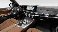 2026 BMW X5 M60i xDrive | Premium amélioré | M Sport Pro - Photo 14