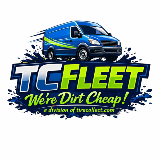Save $$ on Fuel and time today