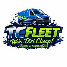Save $$ on Fuel and time today