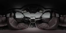 Ford Explorer Platinum 2026 - Photo 6
