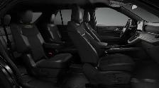 Ford Explorer Tremor 2026 - Photo 4