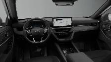 Ford Explorer Tremor 2026 - Photo 5