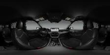 Ford Explorer Tremor 2026 - Photo 6