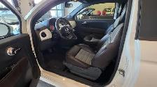 2012 Fiat 500 Sport 38 462 KM - Photo 10