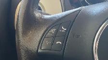 2012 Fiat 500 Sport 38 462 KM - Photo 11