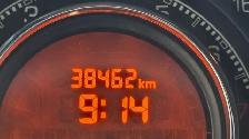 2012 Fiat 500 Sport 38 462 KM - Photo 12