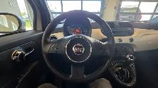 2012 Fiat 500 Sport 38 462 KM - Photo 13